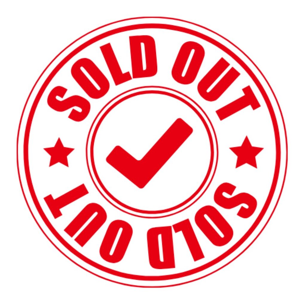 iPad 11th /10th Gen Magic Detachable Keyboard Case Backlit Trackpad Black Rugged